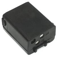 Аккумулятор для Kenwood TH-28, TH-78A (PB-13) 1000mAh 7.2V Ni-MH