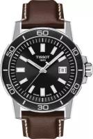 Наручные часы TISSOT T-Sport