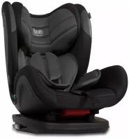 Автокресло детское с креплением ISOFIX Nuovita Maczione NiS3-1