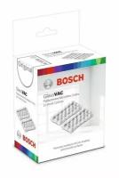 Салфетки из микрофибры, малые GlassVAC Bosch F.016.800.574