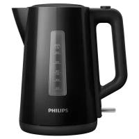 Philips Электрочайник Philips HD9318/20