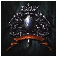 EDGUY - Vain Glory Opera