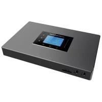 VoIP/Skype оборудование Grandstream UCM6308