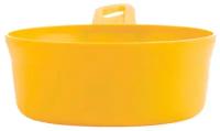 Миска Wildo KÅSA BOWL XL Lemon