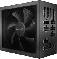 BeQuiet! DARK POWER13 1000W / BN335