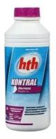 Альгицид hth KONTRAL, 1 л hth 6536605