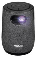 Проектор ASUS ZenBeam Latte L1