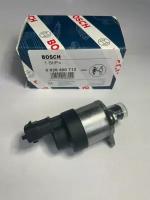 Блок дозировочный BOSCH 0928400712 Cummins 3.8