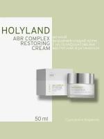 Holy land ABR COMPLEX RESTORING CREAM (восстанавливающий крем 50 мл)