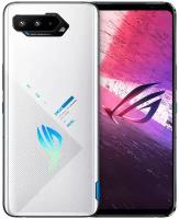 Смартфон ASUS ROG Phone 5s