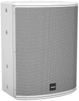 Tannoy VXP 12-WH