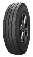 Автошина Forward Professional 600 185/75 R16C 104/102Q