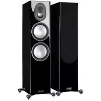 Monitor Audio Gold Series (5G) 300 Piano Black