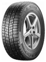 Continental VanContact Ice 205/65R16C 107/105R Зима (шипованные)