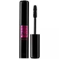 Lancome Monsieur big mascara grand volume,тушь для ресниц,10 ml,черный