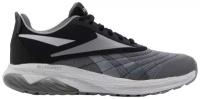 Кроссовки Reebok LIQUIFECT 180 3.0 Женщины GY7739 6,5