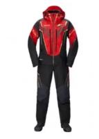 Костюм Shimano Nexus Gore-Tex RT-112T 2XL Limited red