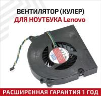 Вентилятор (кулер) для ноутбука Lenovo IdeaCentre 300-22ISU