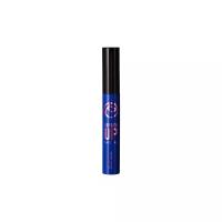 Oriflame Тушь для ресниц OnColor Length Up Mascara, черный