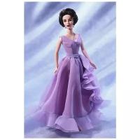 Кукла Barbie Elizabeth Taylor White Diamonds (Барби Элизабет Тейлор Белые Бриллианты)