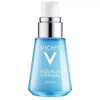 Vichy Aqualia Thermal увлажняющая сыворотка для всех типов кожи лица