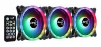 AeroCool Fan Duo 12 Pro 3x120mm 4710562752588