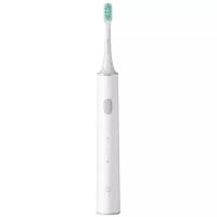 Зубная электрощетка Xiaomi Mijia T300 Electric Toothbrush