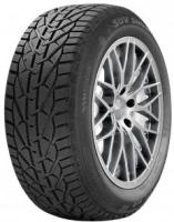 Tigar 215/60 R17 96H Winter SUV