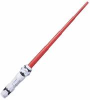 Световой меч Hasbro Star Wars RP-Lightsaber Squad Stormtrooper F1121/F10375L0