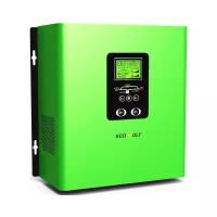 ИБП Ecovolt TERMO 312