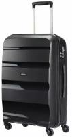 Чемодан American Tourister