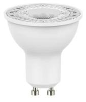 Лампа светодиодная LED Value LVPAR1635 5SW/865 230В GU10 10х1 RU OSRAM 4058075581395