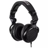 Наушники мониторные студийные Reloop RH-2500