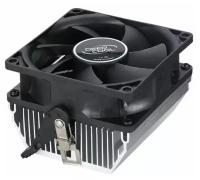 Кулер DeepCool CK-AM209 (FM2/FM1/AM3+/AM3/AM2+/AM2)