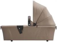 Спальный блок Joolz Aer Carrycot Lovely Taupe