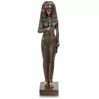 Статуэтка Египетская богиня