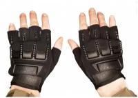 Перчатки тактические OutDoor Gloves