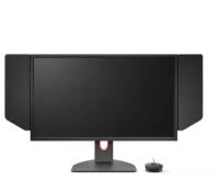 Монитор BenQ 27"