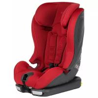 Автомобильное кресло AVOVA™ Sperling- Fix, Maple Red, арт. 1103002