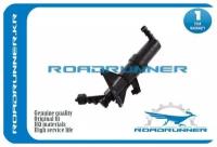 ROADRUNNER RR3C8955103 RR-3C8955103 Омыватель фары