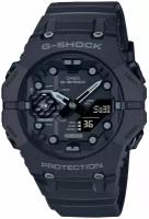 Наручные часы CASIO G-Shock