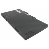 Аккумулятор для HP (CM03XL) EliteBook 840 G2, 850 G1, 840 G1, 740 G1, 745 G2, 750 G1, 850 G2, ZBook 14, 15, 50Wh, 11.1V