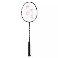 Ракетка для бадминтона Yonex Astrox 100 Game Kurenai (без струны), 4UG5