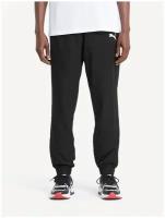 Брюки Puma Active Woven Pants Cl XS для мужчин