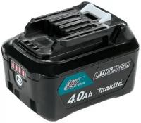 Аккумулятор Makita BL1041B 197406-2