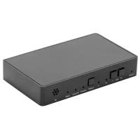 Dynavox DAC UM1 207697