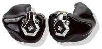 Наушники CAMPFIRE AUDIO Solstice