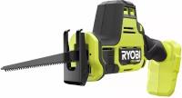 Сабельная пила Ryobi ONE+ HP RRS18C-0 5133004954