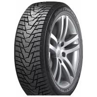 Автомобильные зимние шины Hankook Winter i*Pike RS2 W429 235/55 R18 104T