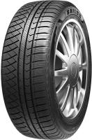 Sailun ATREZZO 4SEASONS 215/65 R16 102V XL